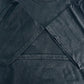 GILDAN Motorcycle T-Shirt