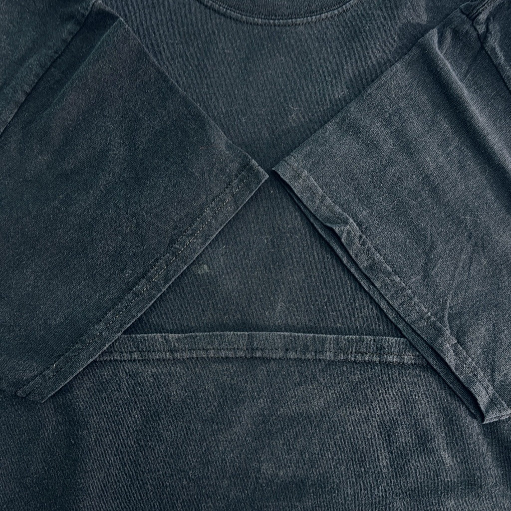 GILDAN Motorcycle T-Shirt