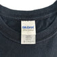 GILDAN Motorcycle T-Shirt