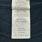 GILDAN Motorcycle T-Shirt