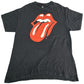 Hanes Musician T-Shirt