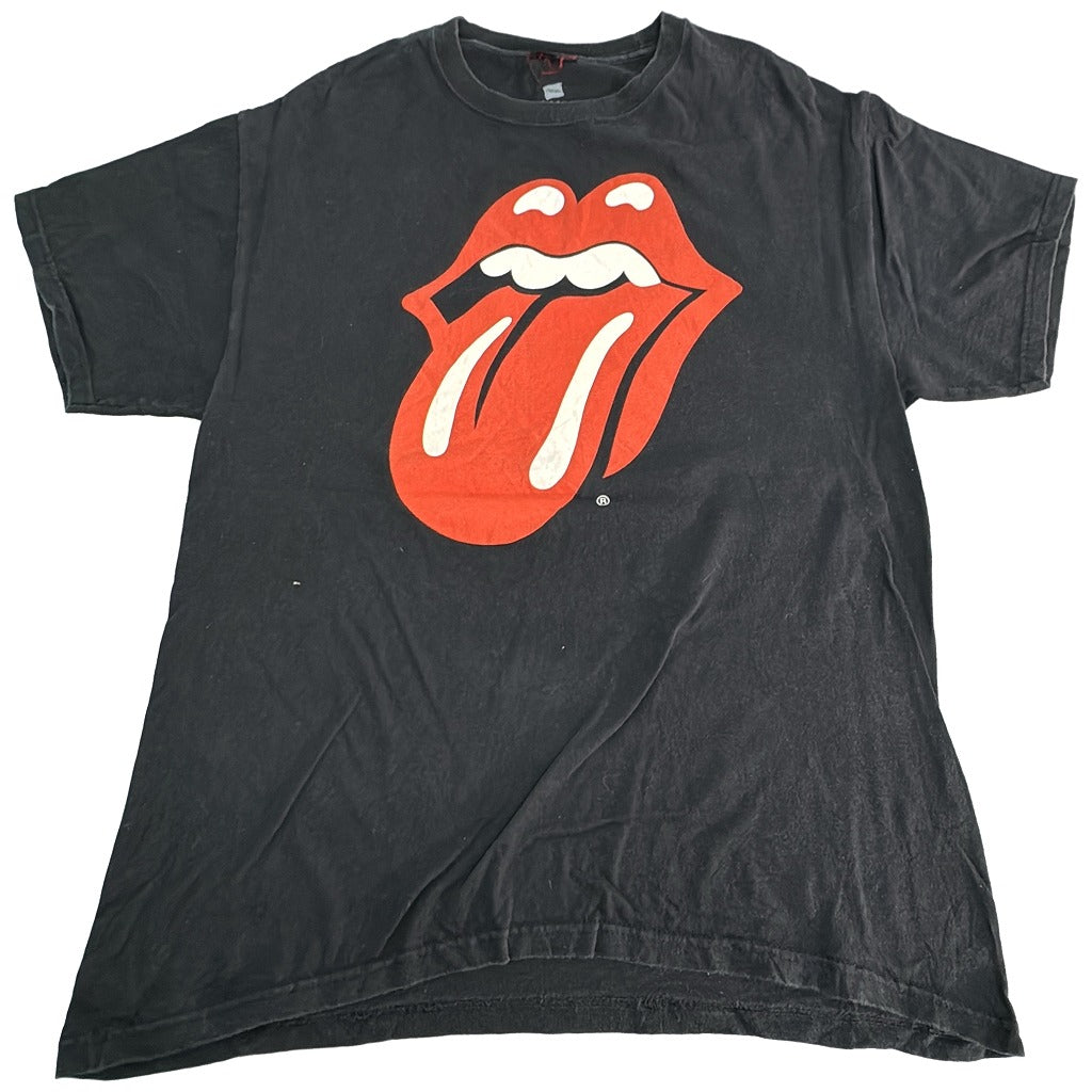 Hanes Musician T-Shirt