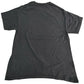 Hanes Musician T-Shirt