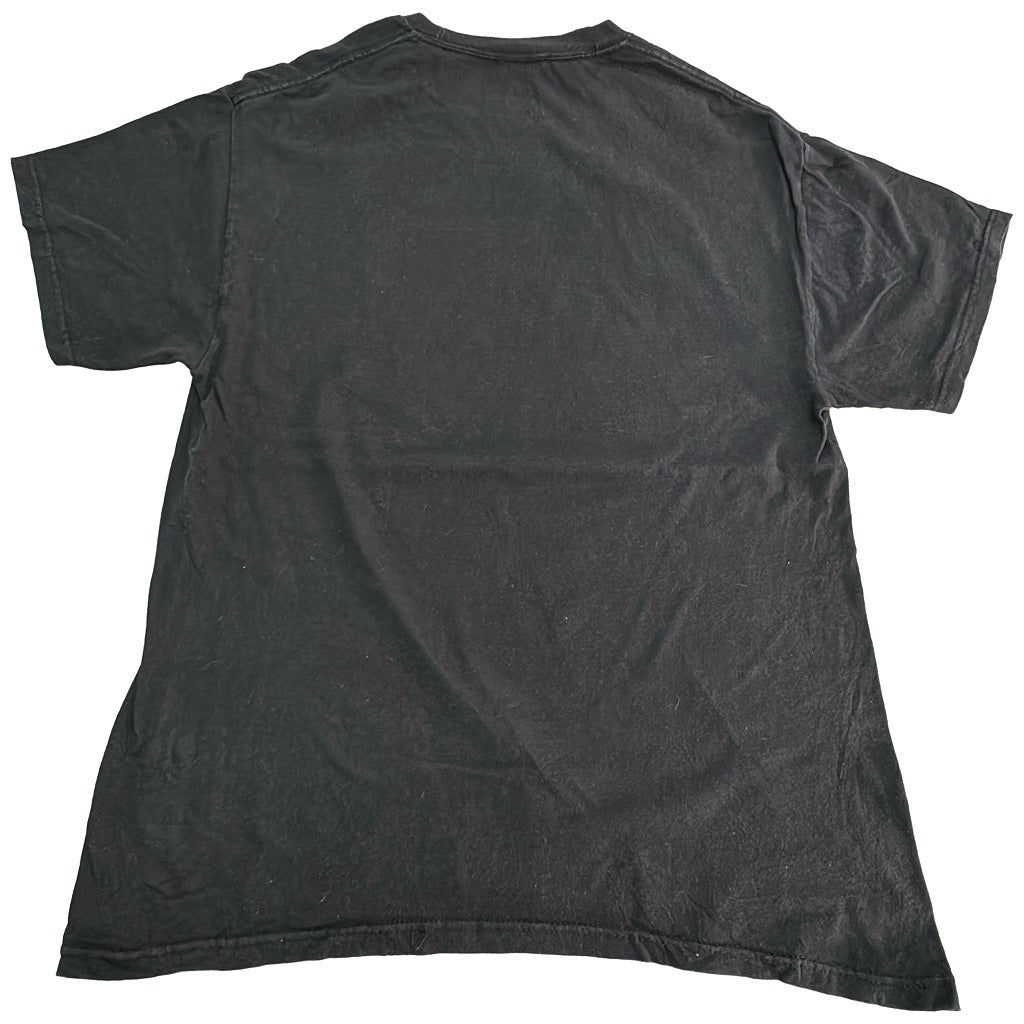 Hanes Musician T-Shirt