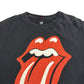Hanes Musician T-Shirt