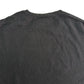 Hanes Musician T-Shirt