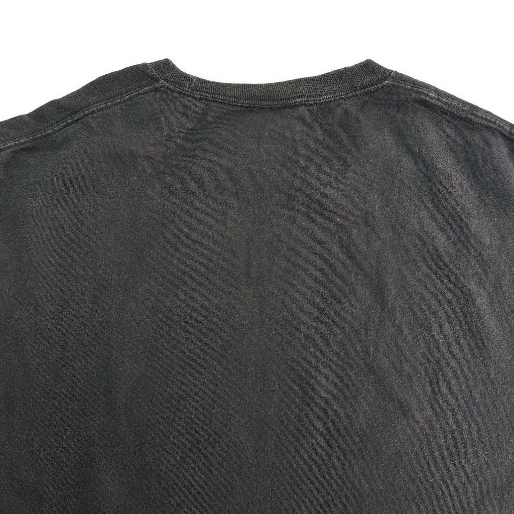 Hanes Musician T-Shirt