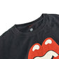 Hanes Musician T-Shirt