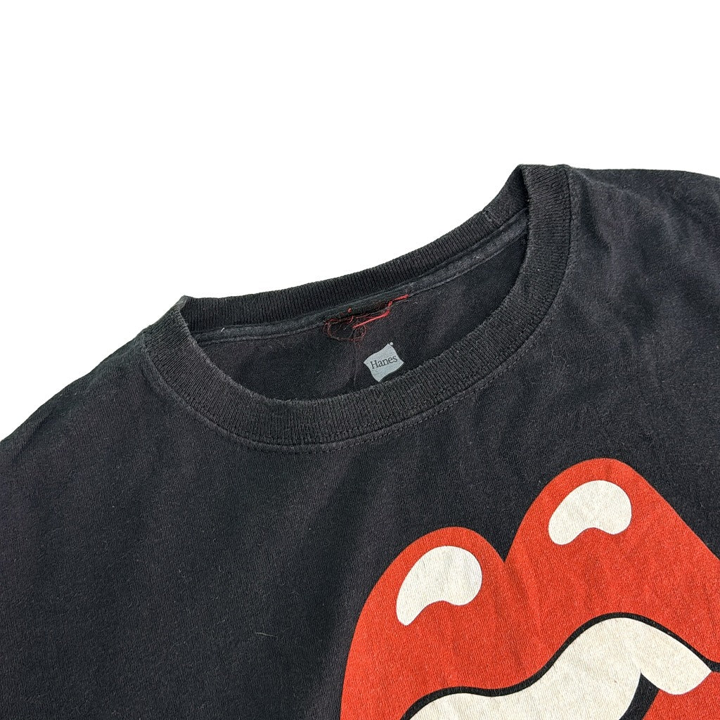 Hanes Musician T-Shirt