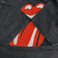 Hanes Musician T-Shirt