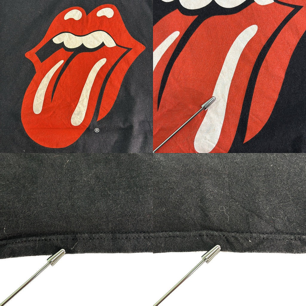 Hanes Musician T-Shirt