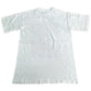 90s SALEM SPORTSWEAR Sports Brand Pro Team T-Shirt