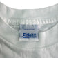 90s SALEM SPORTSWEAR Sports Brand Pro Team T-Shirt