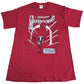 MARVEL Character T-Shirt