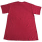 MARVEL Character T-Shirt