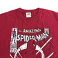 MARVEL Character T-Shirt