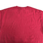 MARVEL Character T-Shirt