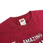 MARVEL Character T-Shirt