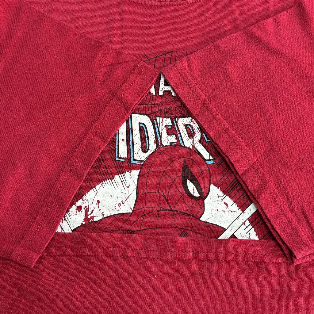 MARVEL Character T-Shirt