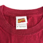 MARVEL Character T-Shirt