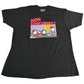 Character T-Shirt