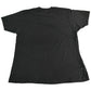 Character T-Shirt