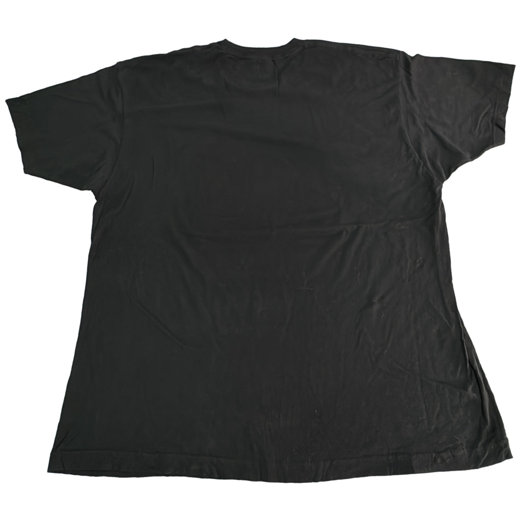 Character T-Shirt