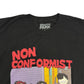 Character T-Shirt