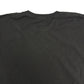 Character T-Shirt