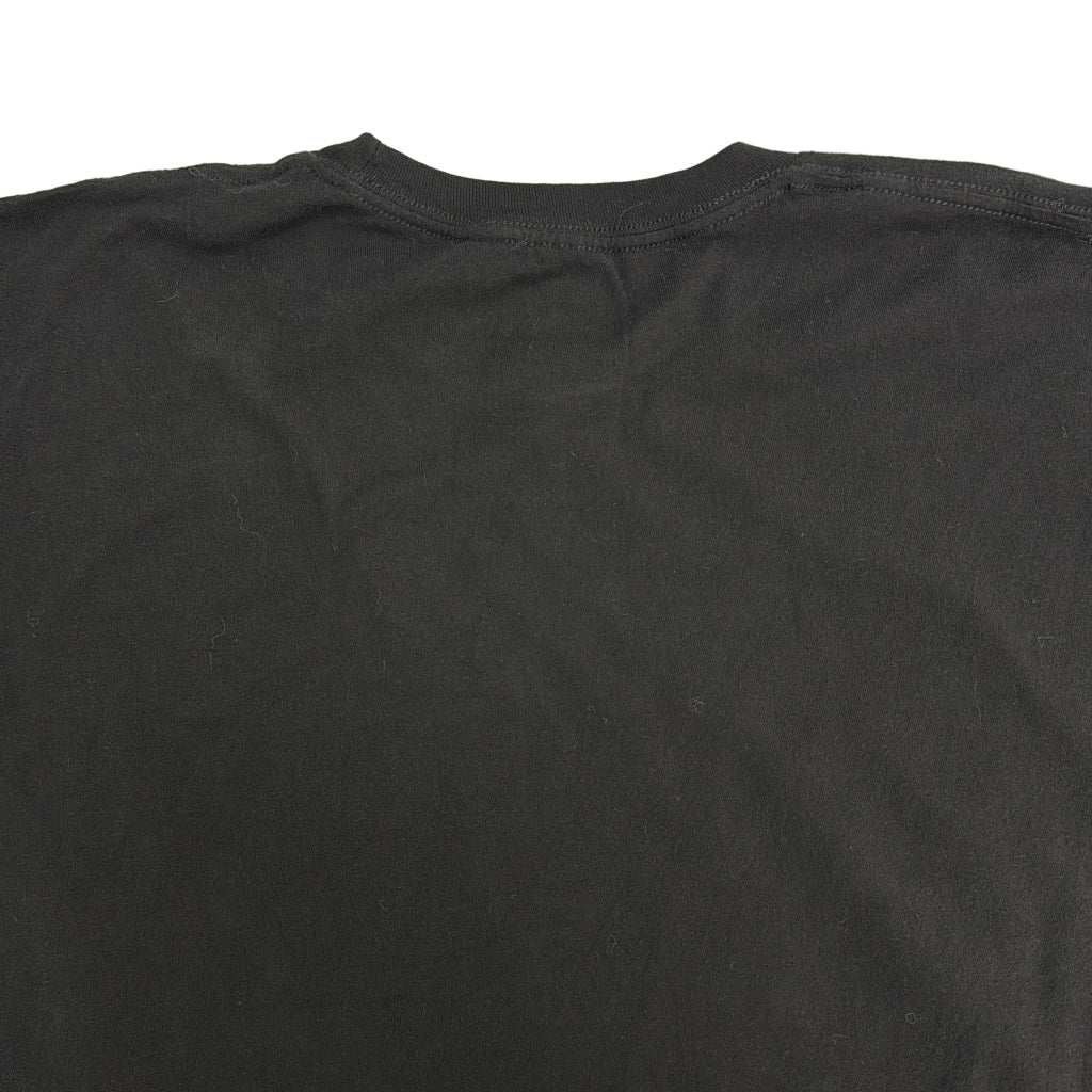 Character T-Shirt