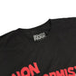 Character T-Shirt