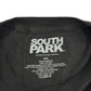 Character T-Shirt