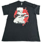 GILDAN Character T-Shirt