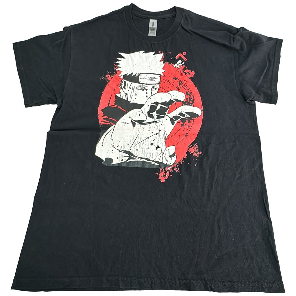 GILDAN Character T-Shirt