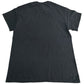 GILDAN Character T-Shirt