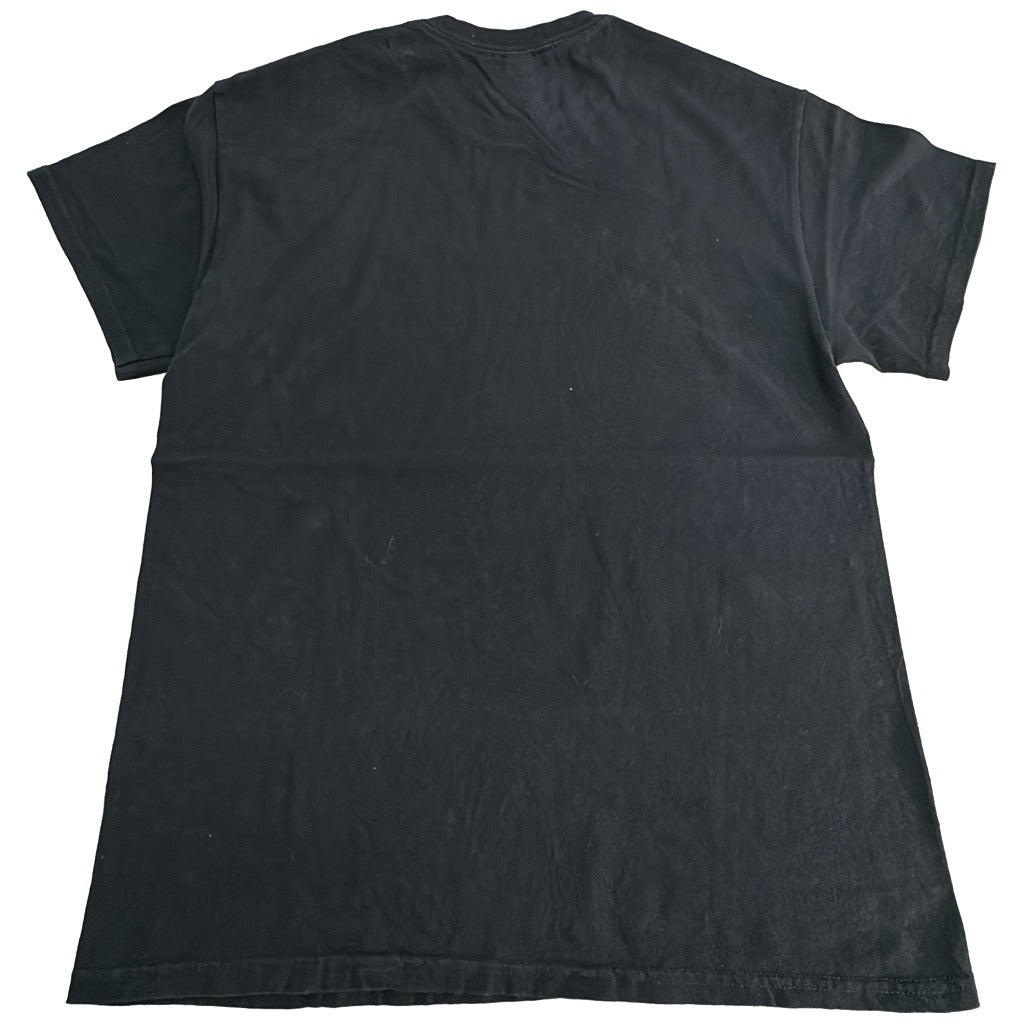 GILDAN Character T-Shirt