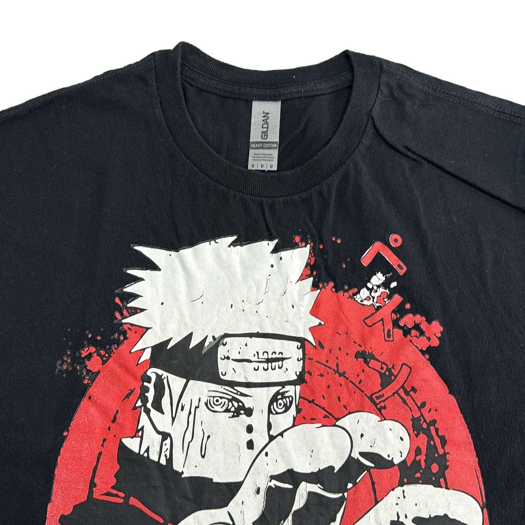 GILDAN Character T-Shirt