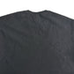 GILDAN Character T-Shirt