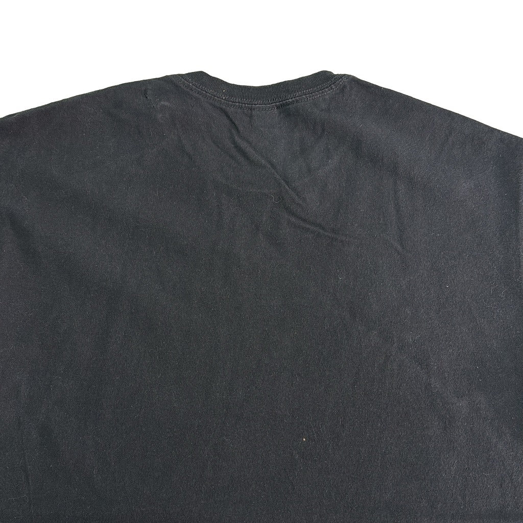 GILDAN Character T-Shirt