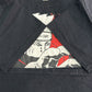 GILDAN Character T-Shirt