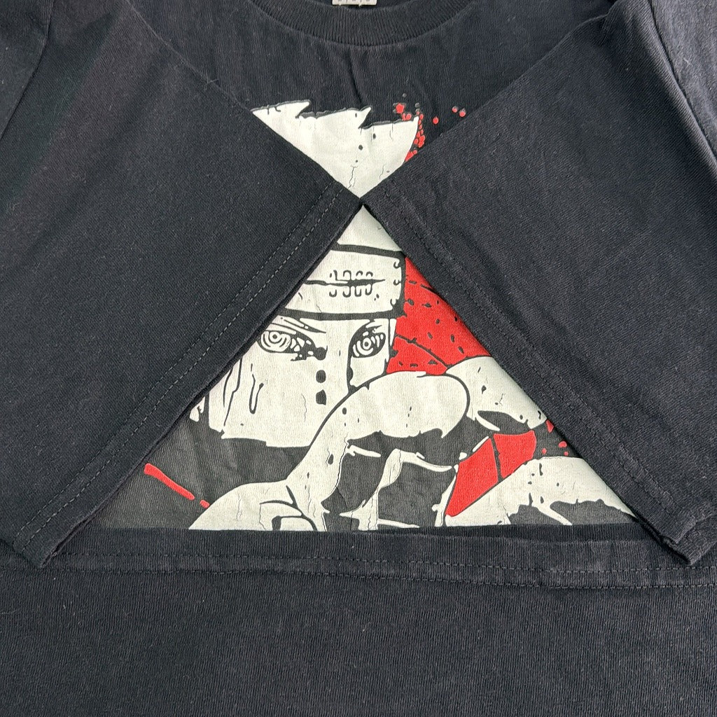 GILDAN Character T-Shirt