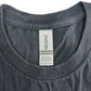 GILDAN Character T-Shirt