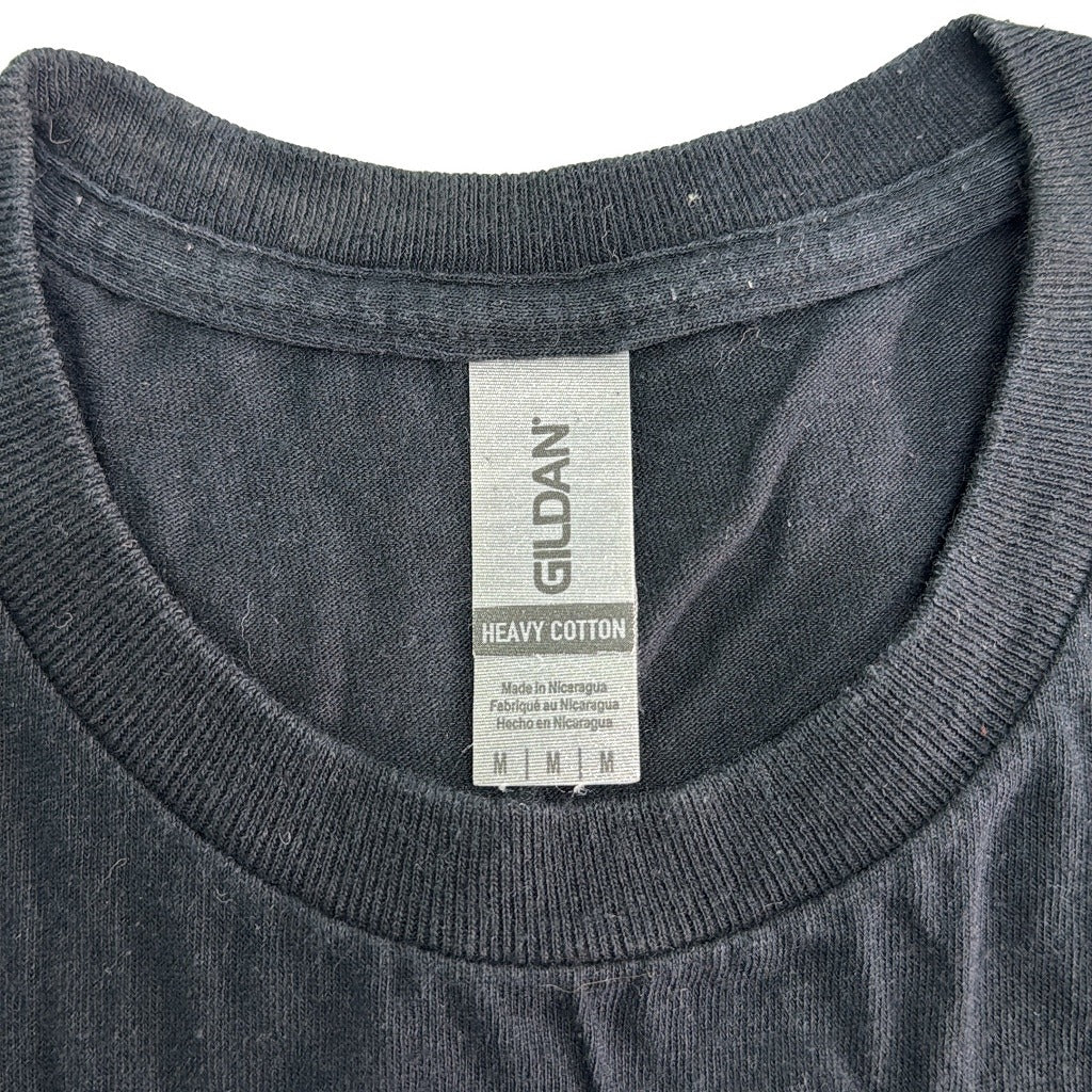 GILDAN Character T-Shirt
