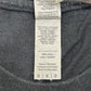 GILDAN Character T-Shirt