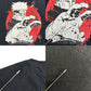 GILDAN Character T-Shirt