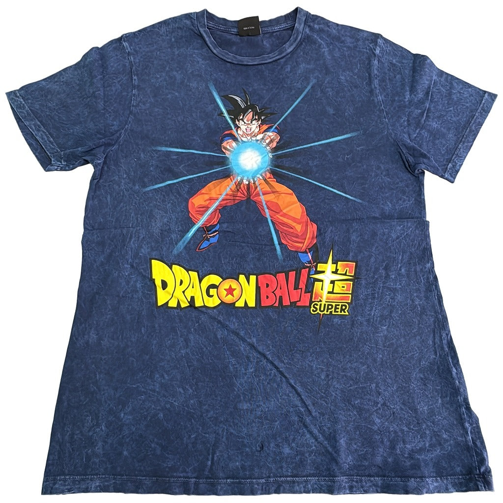 Character T-Shirt