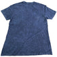 Character T-Shirt