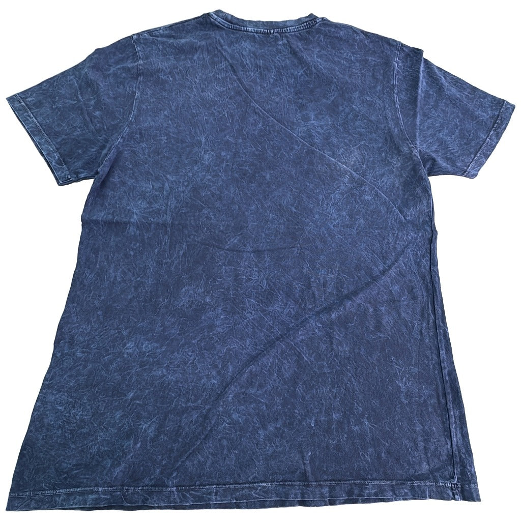 Character T-Shirt