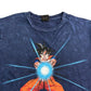 Character T-Shirt