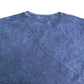 Character T-Shirt